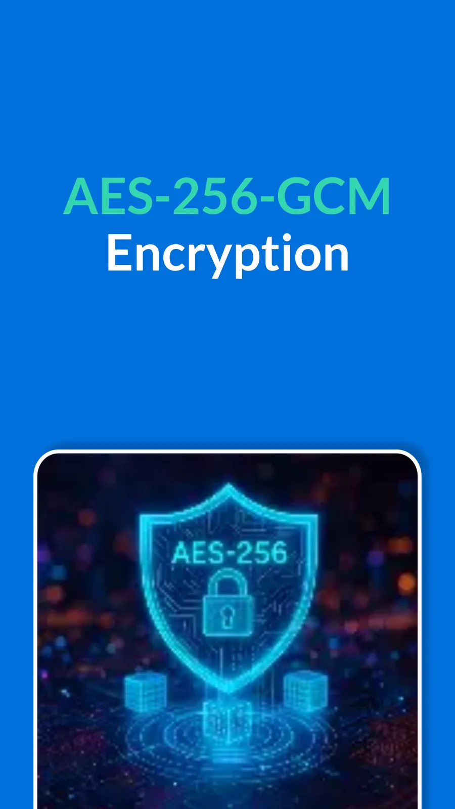 NotePass screenshot 7